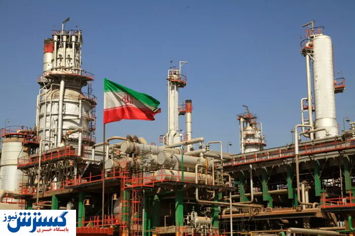 شاهکار ملی صنعت نفت ایران رقم خورد