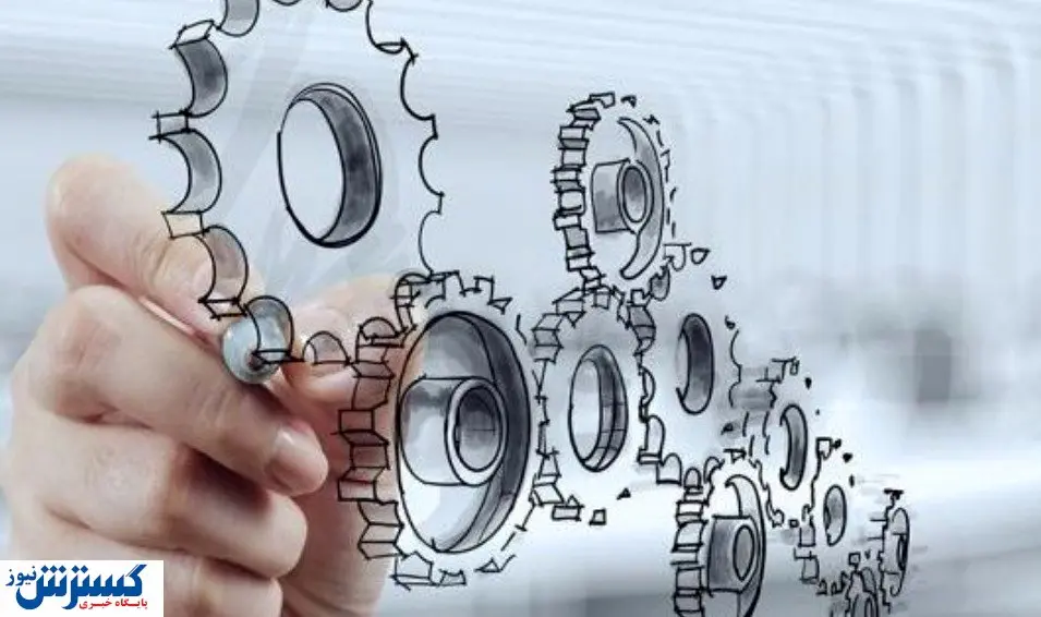 توزیع بسته حمایتی جدید دولت تصویب شد