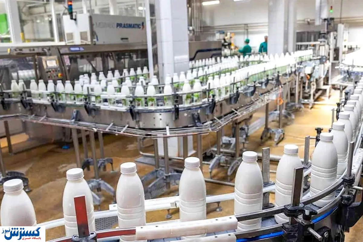 ایران غول منطقه شد