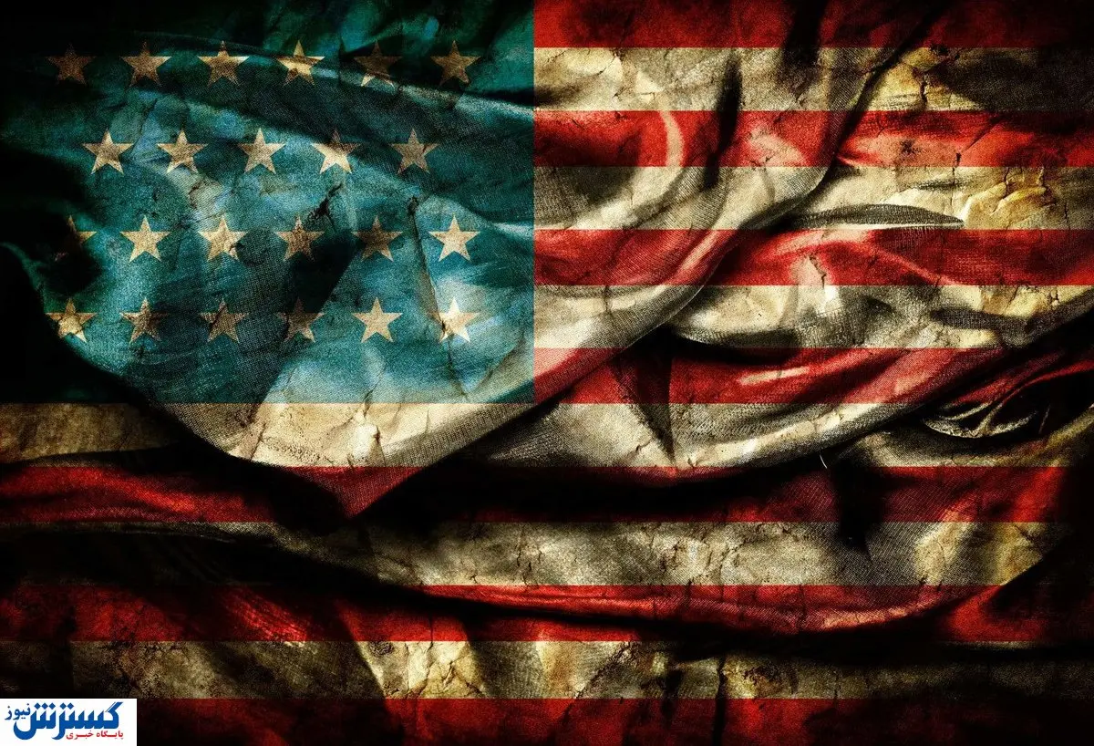 ذخایر نفت و سوخت آمریکا ته کشید