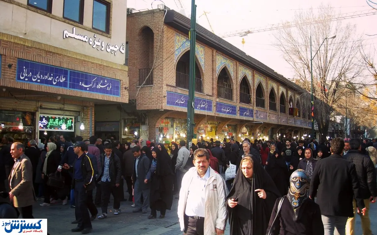 ۳ راهکار مالیاتی فوری برای کمک به کسبوکارهای جنگزده