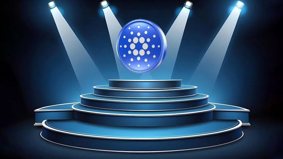 آموزش خرید کاردانو از صرافی‌های ایرانی و خارجی