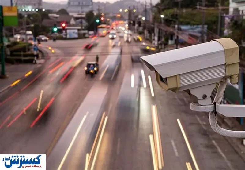 رانندگان تهرانی حتماً بخوانند ؛طرح تغییر کرد