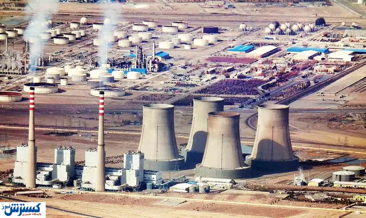 افشاگری آقای وزیر درباره کمبود برق خبرساز شد + ببینید