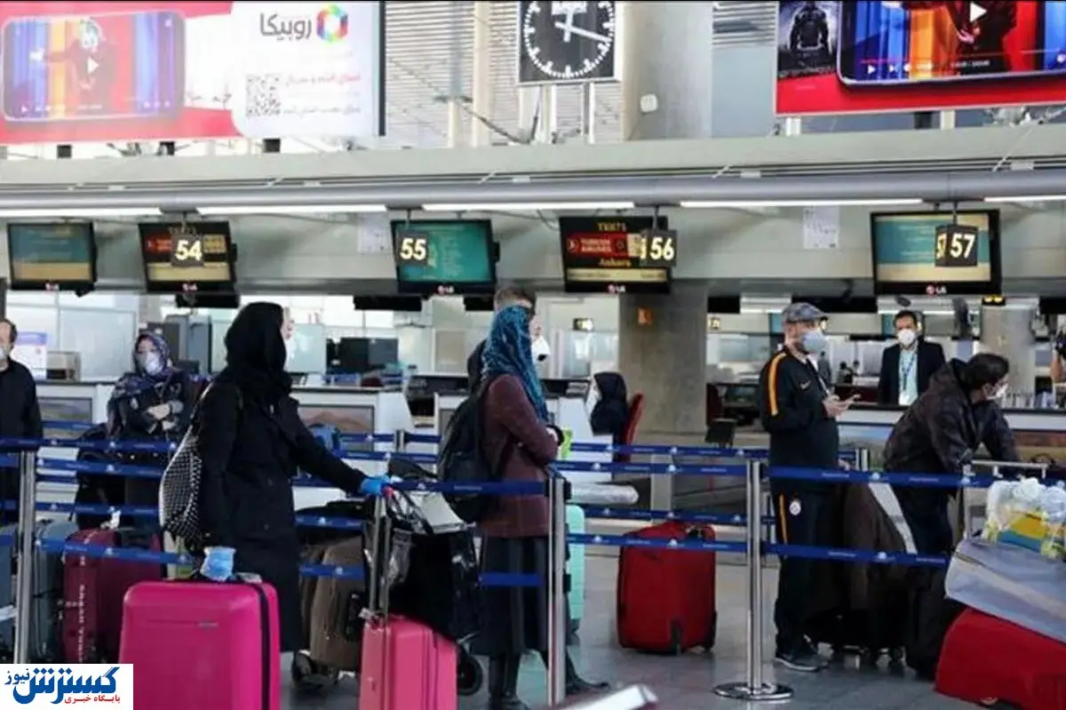 دردسری بزرگ ؛ طلب ۶۰۰ میلیاردی مردم به خاطر جنگ با اسرائیل