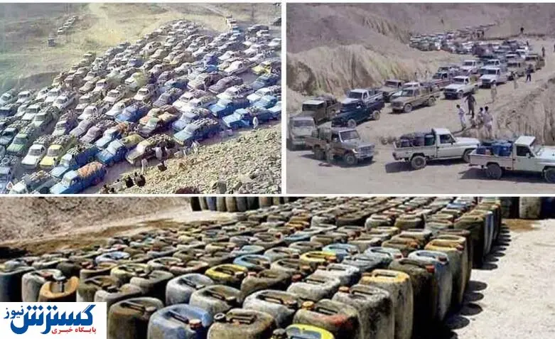 دولت پزشکیان گل کاشت