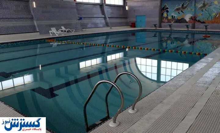 بحران تهران بالا گرفت ؛ تفریح هم تعطیل !