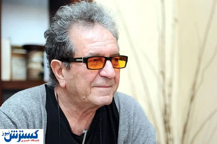 رأی قصاص در پرونده قتل داریوش مهرجویی تأیید شد| اولیای دم گذشت کردند