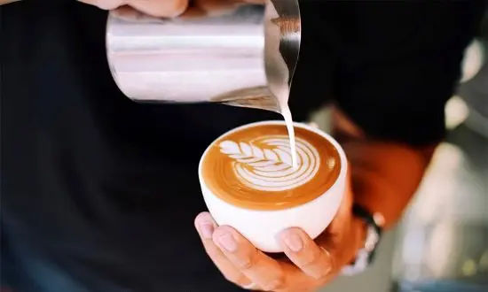 قهوه و باریستایی، مهارتی به روز و کاربردی