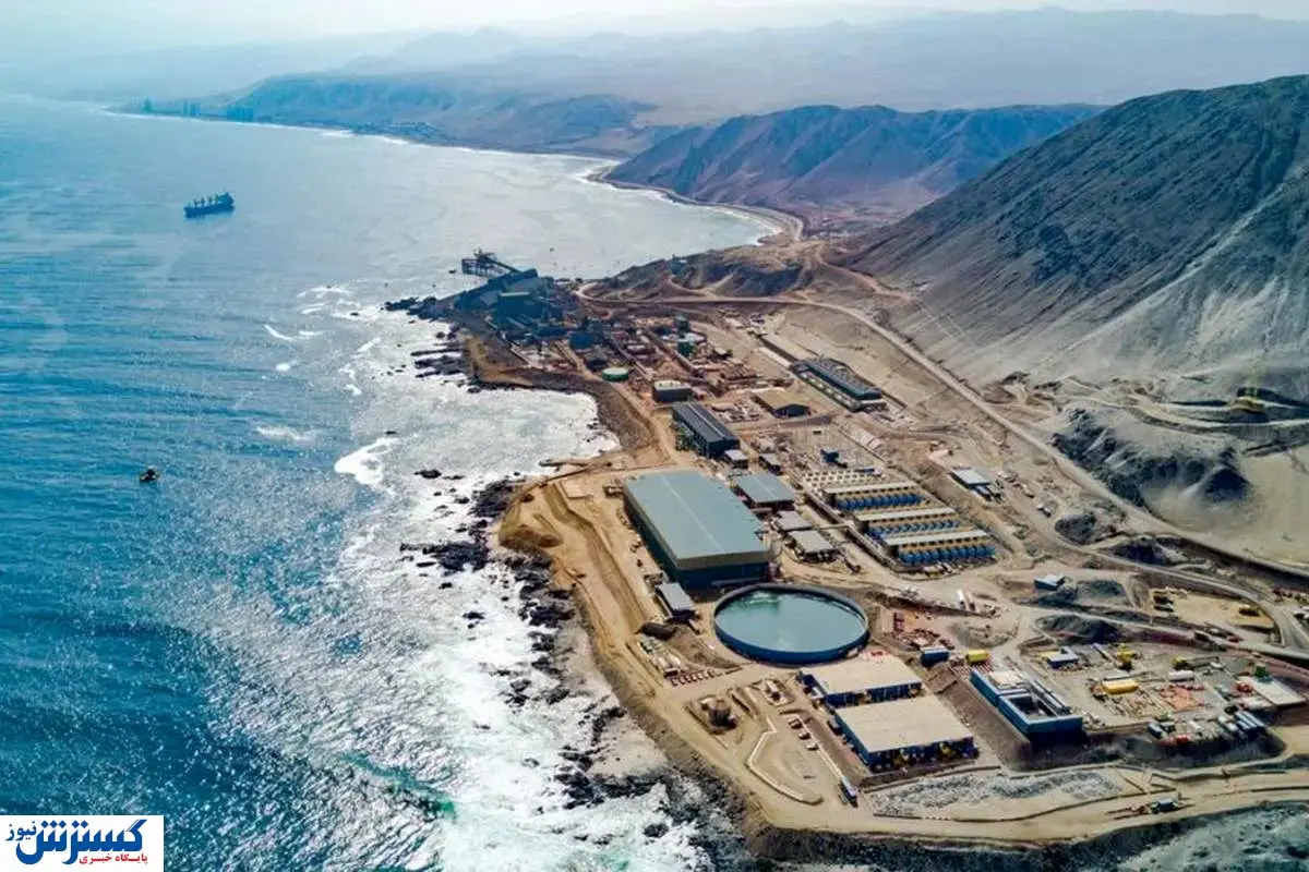 فاجعه اقتصادی ؛ منابع کشور به هدر رفت