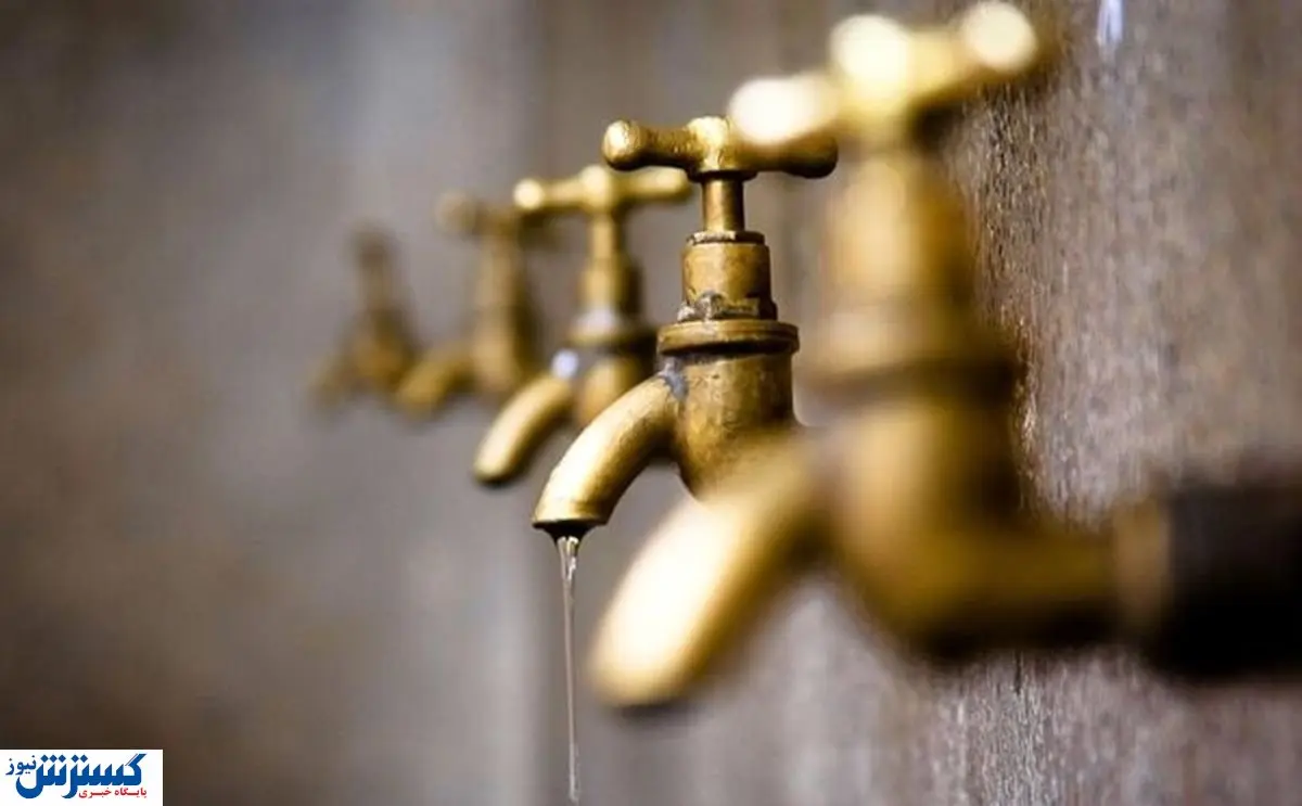 اوضاع کشور حسابی وخیم شد | بحران پشت درب منازل