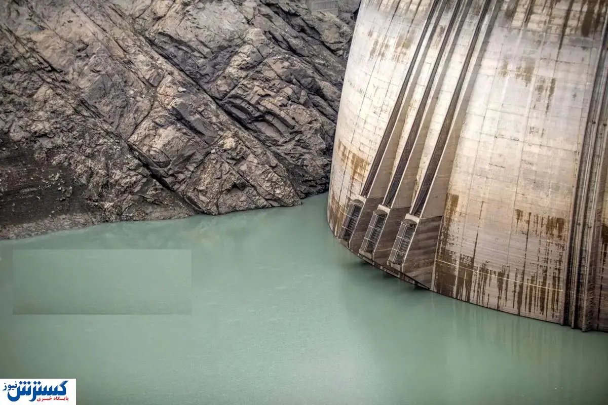 مردم منتظر فاجعهای عظیم ؛ بحران شدت گرفت