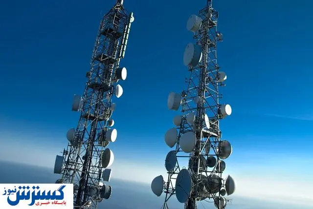 علت اختلالات تلفن همراه فاش شد