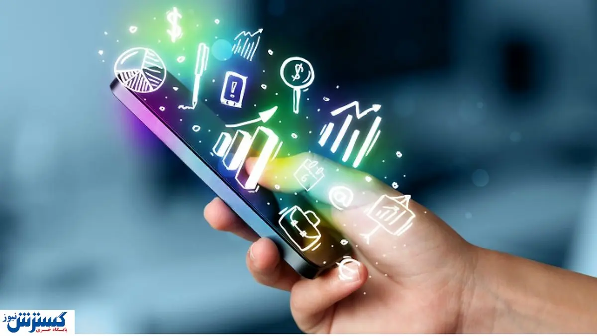 وبملت دوباره سبزپوش می‌شود| بازگشایی پس از تقسیم سود و افزایش سرمایه