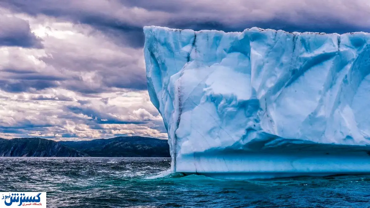 راهحل شوکه کننده امارات برای رفع کمبود آب از خلیج فارس