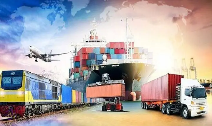 ترخیص کالا بدون دردسر | راهکارهای هوشمندانه برای واردکنندگان