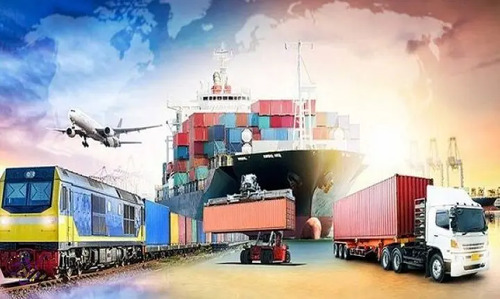 ترخیص کالا بدون دردسر | راهکارهای هوشمندانه برای واردکنندگان