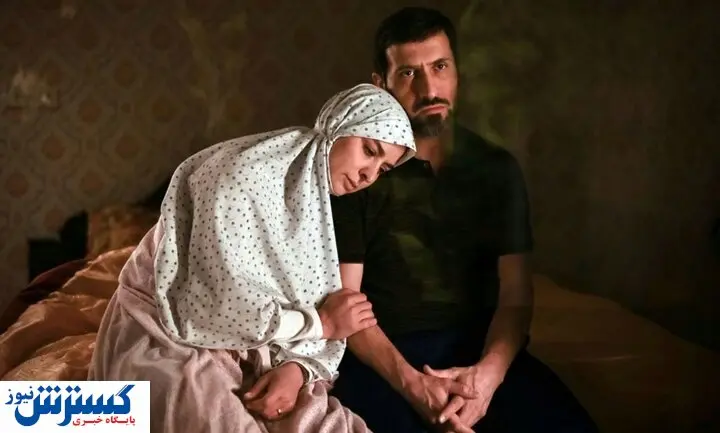 آغاز اکران آنلاین فیلم «صیاد» در فیلیمو | علی سرابی در نقش شهید صیاد شیرازی