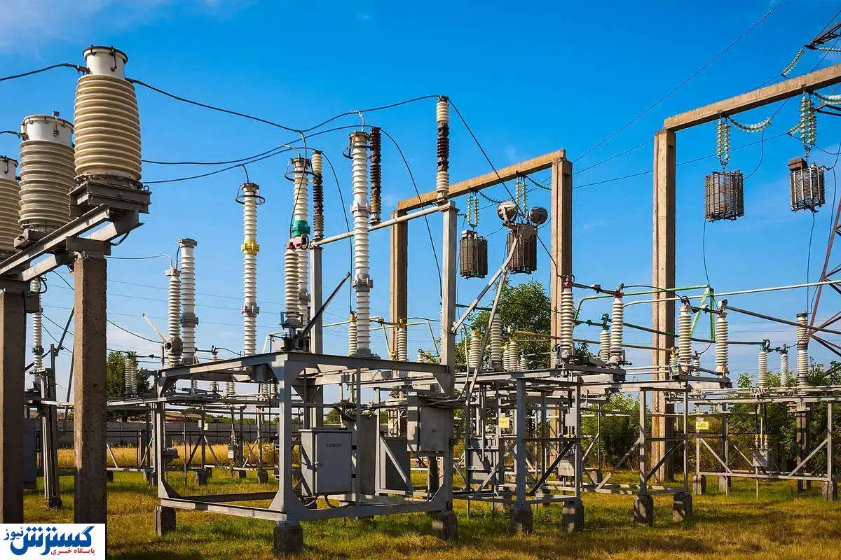 برقِ ارزان بلای جان اقتصاد ایران شد !