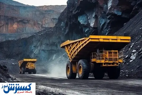 دولت بخشید: حقوق این افراد آب رفت !