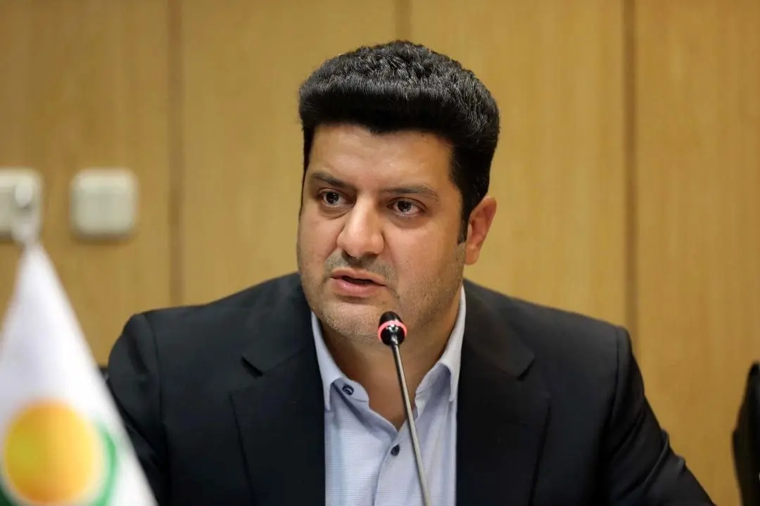 جزئیات طرح جامع بازآرایی و بهینهسازی ساختار شرکتهای تابعه صندوق ذخیره فرهنگیان