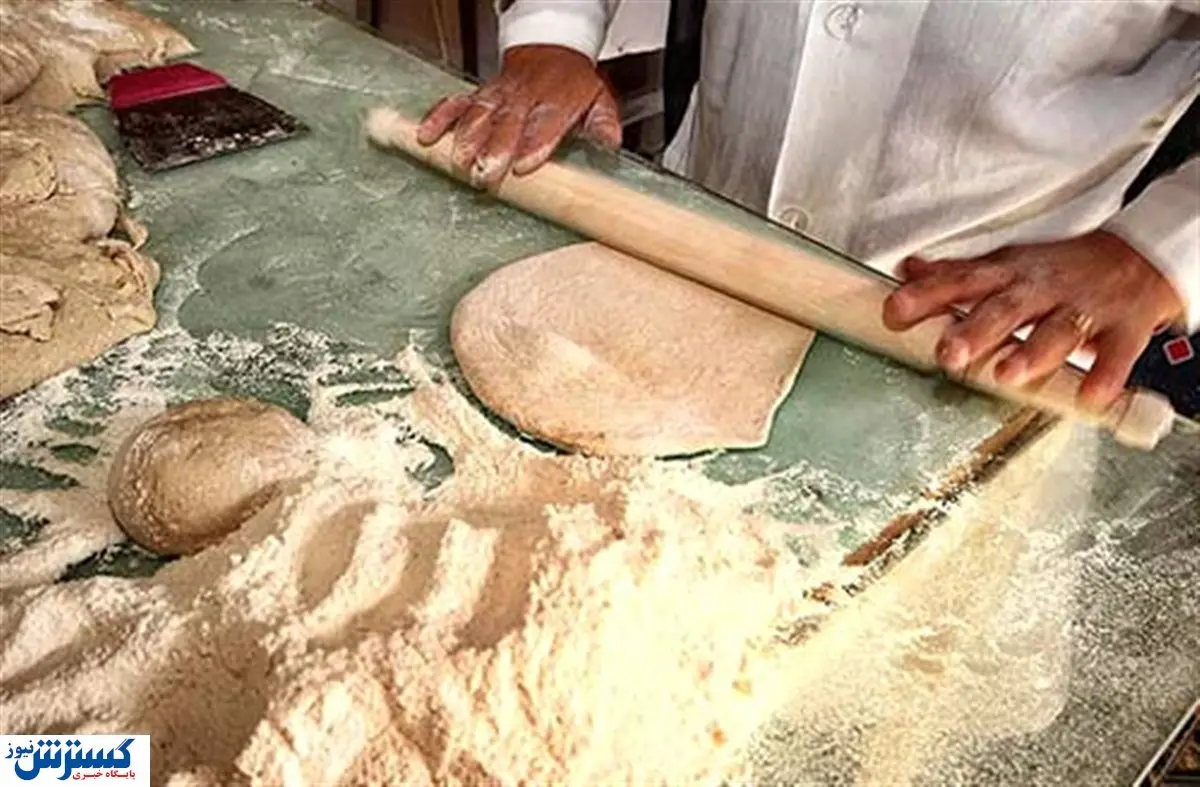 صفر تا صد درباره آزادسازی نرخ آرد و نان
