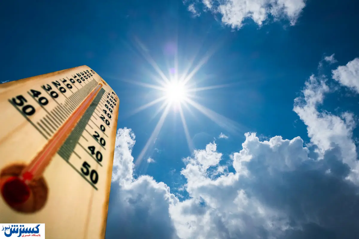 زمان خنک شدن هوای کشور مشخص شد