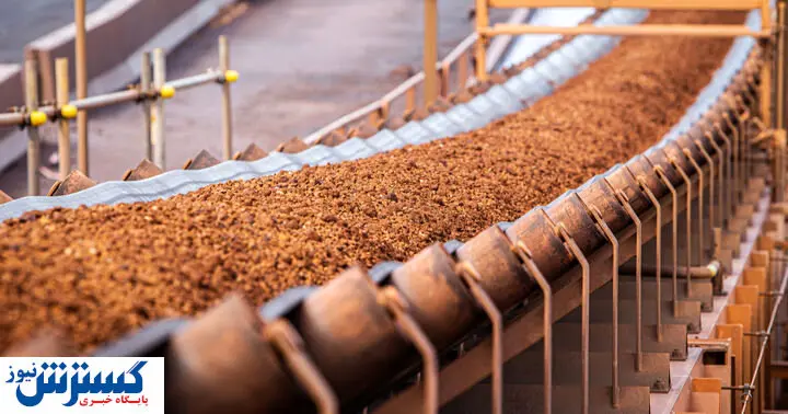 متأسفیم ؛ سرو کله بحران جدید برای کشور پیدا شد