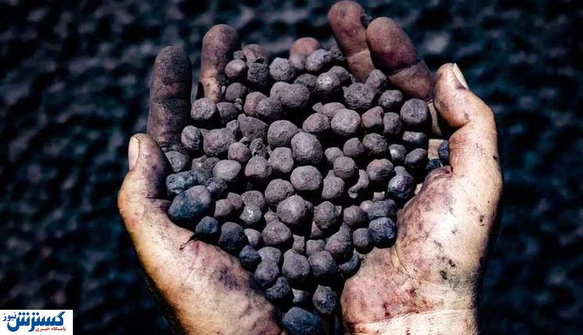 طلای سیاه ایران نصیب ازبکستان و ترکمنستان شد