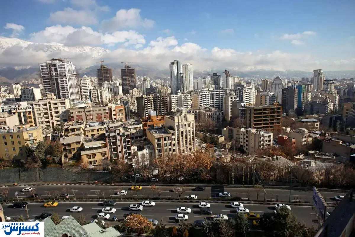 خرج مستأجران سر به فلک کشید