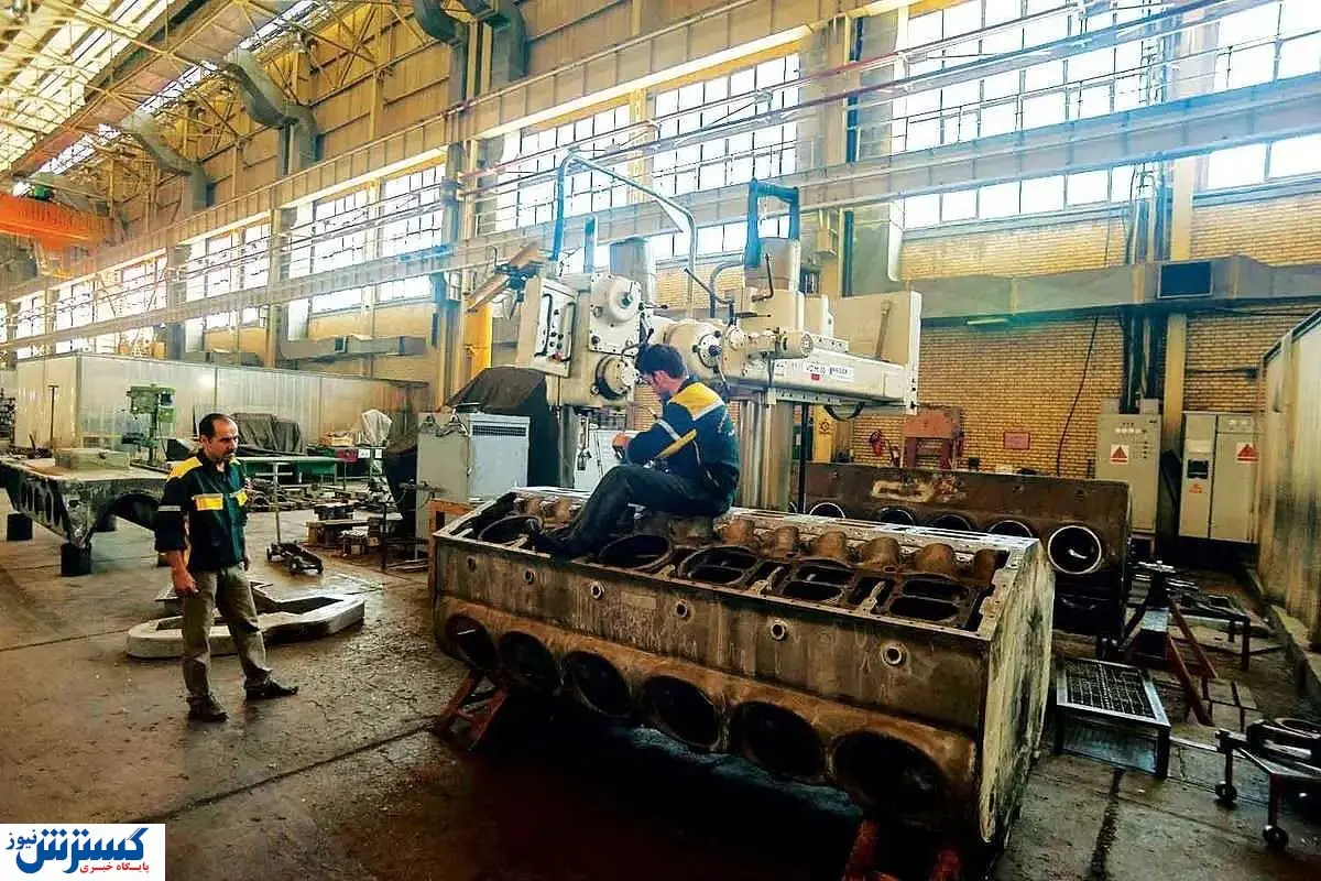 ۱۰ میلیارد دلار از سرمایه‌های مردم ایران سوخت