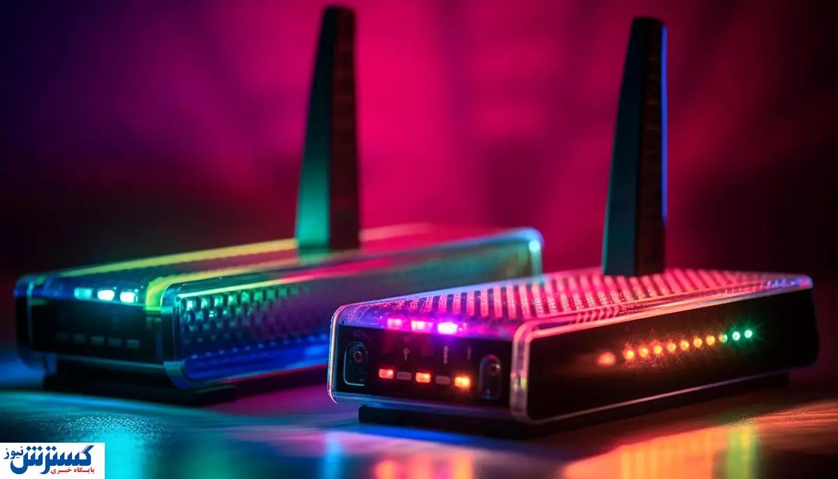 مودم ارزانقیمت برای مشترکان؛ مخابرات از پروژه بزرگ رونمایی کرد