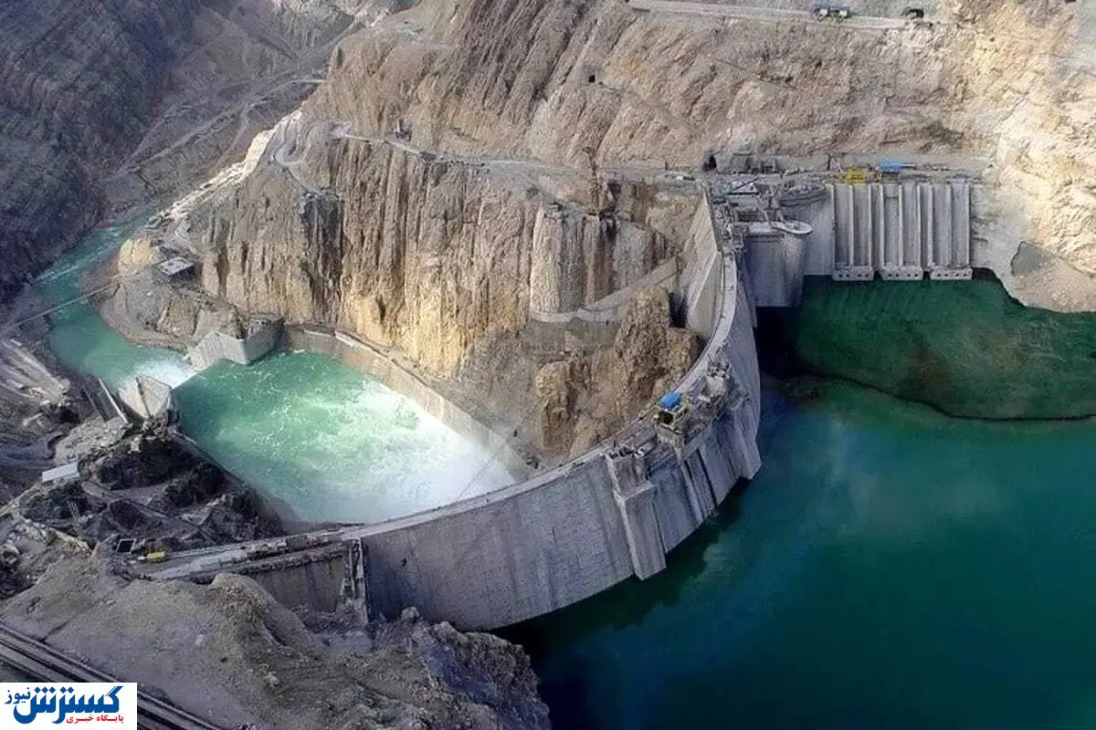 راه نجات تهران از بی‌آبی فقط همین کار است