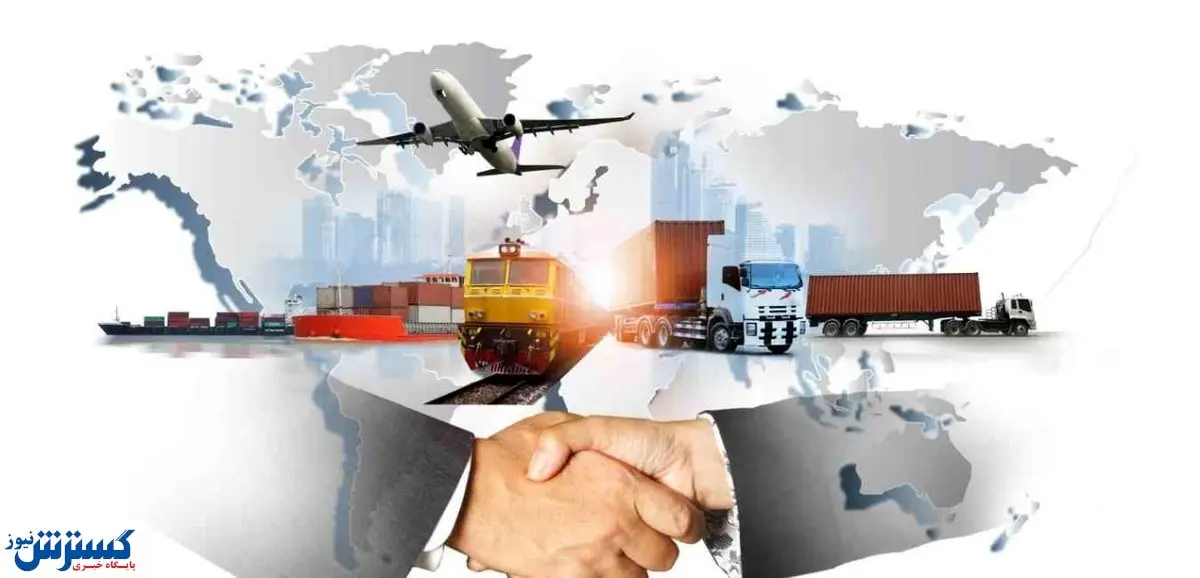 دولت درِ واردات را رسماً باز کرد؛ سهمیه ۵۰۰ هزار دلاری برای تازهواردها