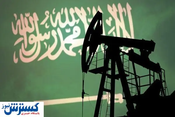 تهدیدی جدید برای ایران از سوی عربستان