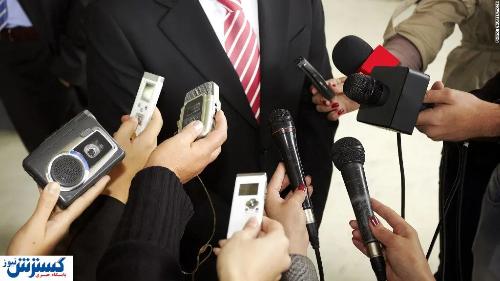 آخرین جزییات از مسکن خبرنگاران | مجلس کام اصحاب رسانه را شیرین می کند؟