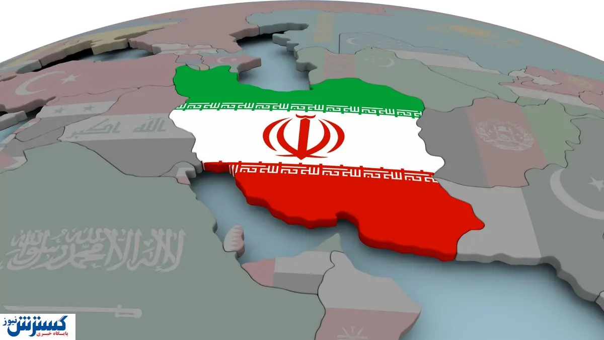 فرمانده جنگ حرف آخر را درباره کریدور زنگزور زد