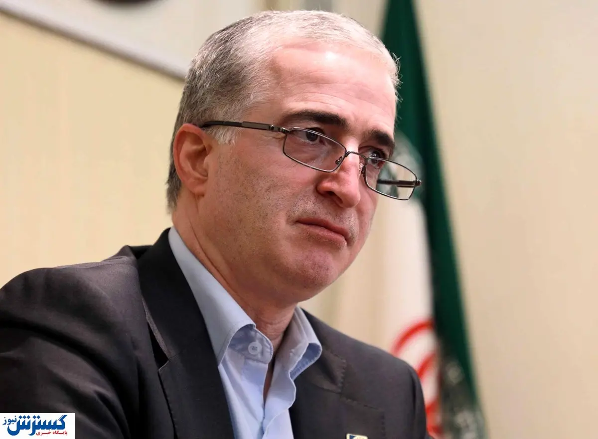 قیمت نان باید تک نرخی شود