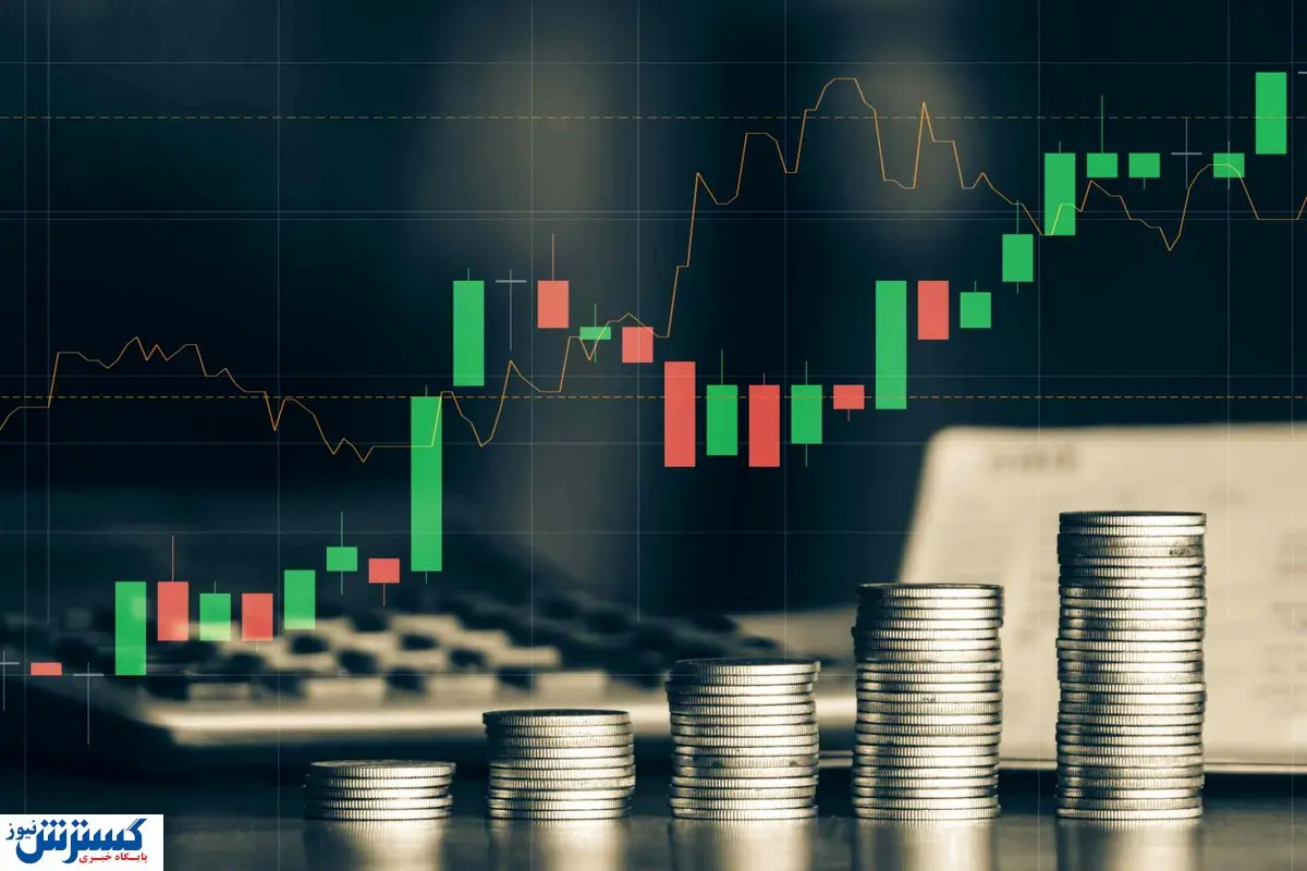 خبر خوش بورسی برای تمام سهامداران اعلام شد