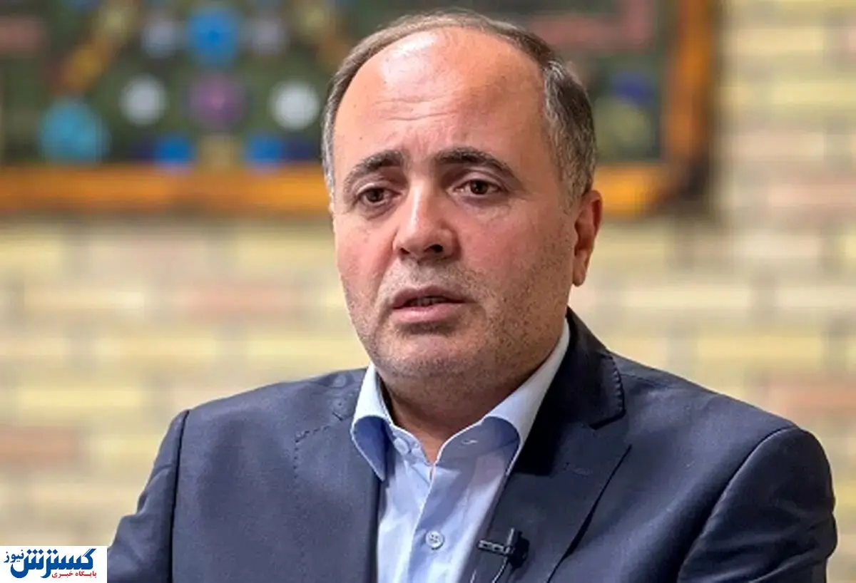 آقای وزیر درباره ذخایر استراتژیک کالا شفاف سازی کرد