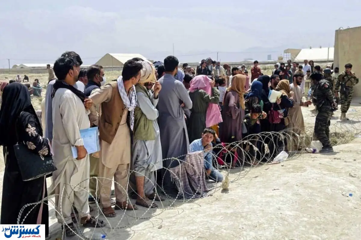 شوک ۸ ریشتری به اقتصاد ایران؛ افغانها را اخراج نکنید