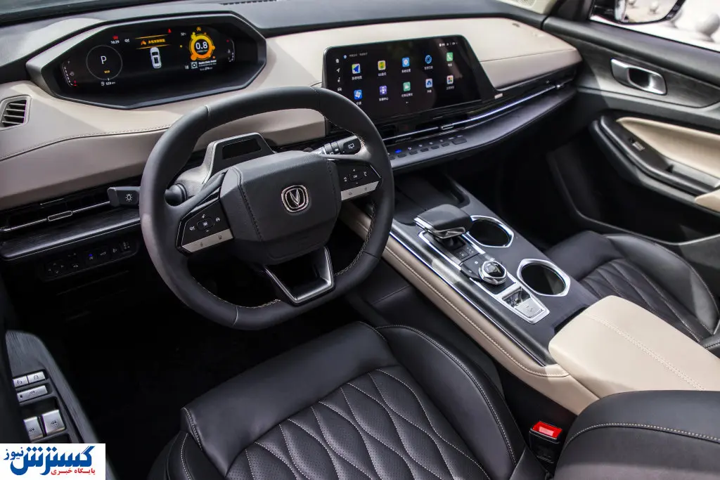 سایپا اژدهایش را به حراج گذاشت + جزییات طرح