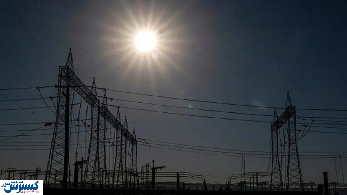 ساعت قطع برق امروز تهران و سایر استانها (۲۲ مرداد۱۴۰۴)