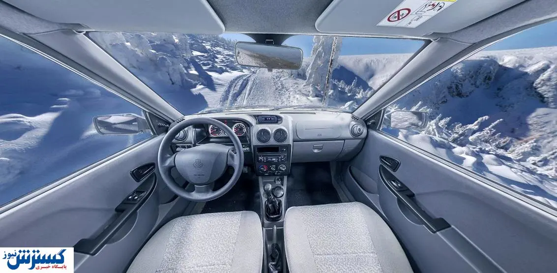 شرایط جدید فروش اقساطی خودروی سایپا اعلام شد + نحوه پرداخت