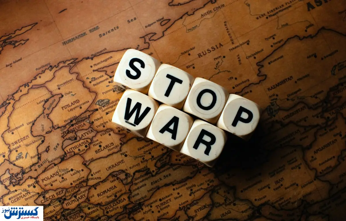 آتشبس رسماً تمدید شد؛ ابرقدرتها فعلاً آرام شدند