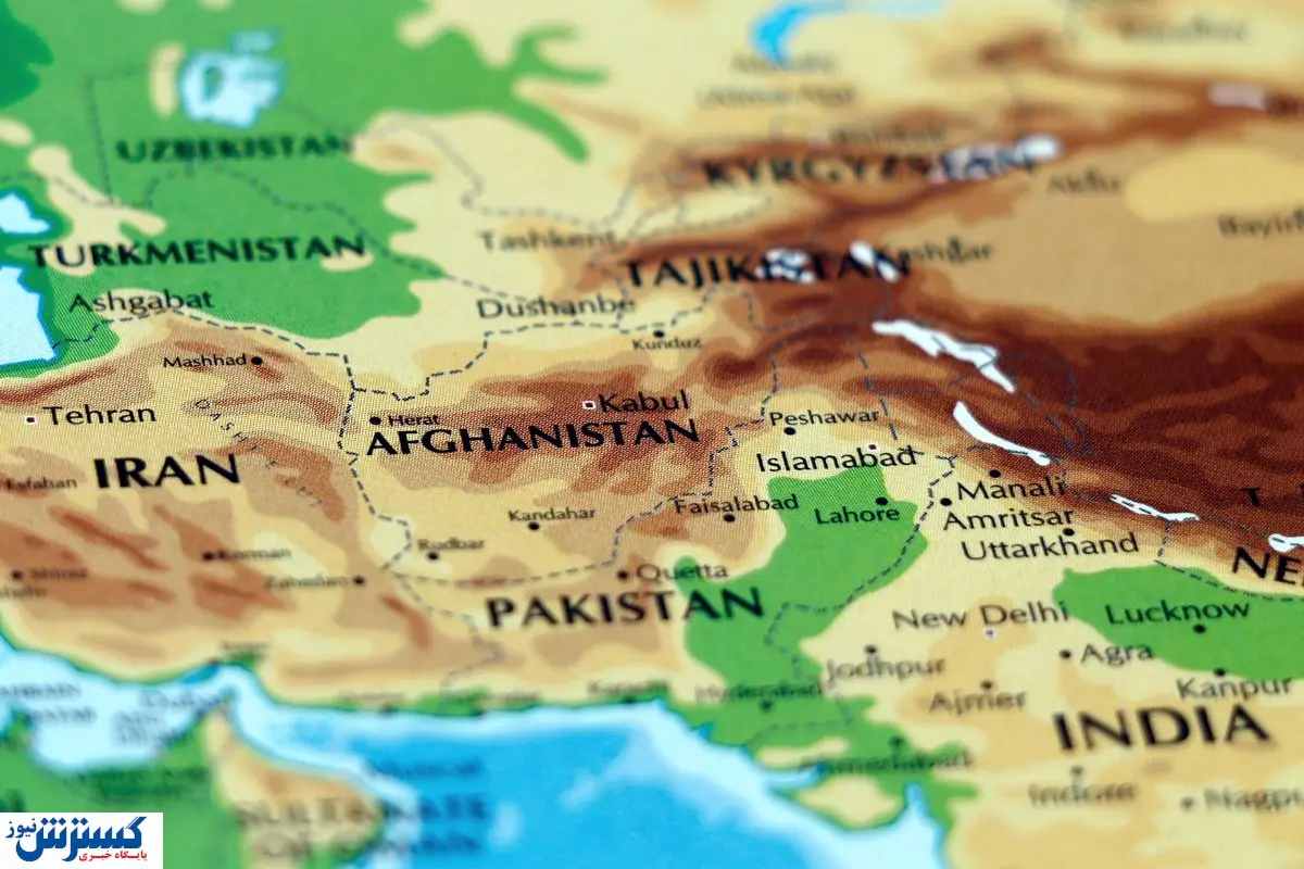 هشدار دلسوزانه به ایران درباره افغانستان؛ ترکیه در کمین نشسته است
