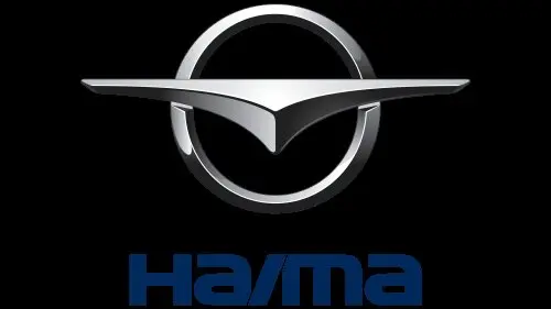 مقایسه داغ هایما 8S، S7 و S5 | بهترین انتخاب برای شما کدام است؟