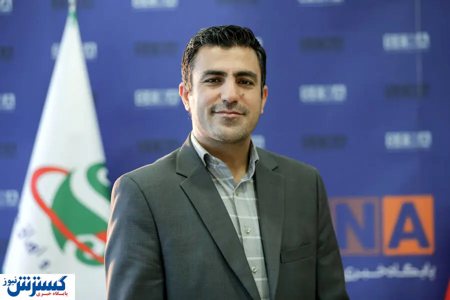 رونمایی از مدل های جدید معامله سهام عدالت بدون آسیب به بورس