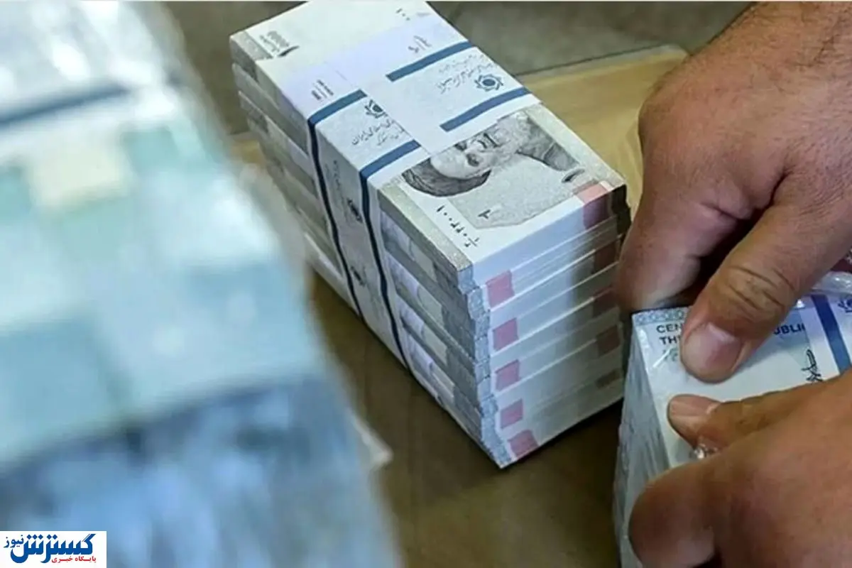 وعده جدید دولت؛ ۳ تا ۴ میلیون تومان به حقوق مرداد ماه بازنشستگان اضافه می‌شود