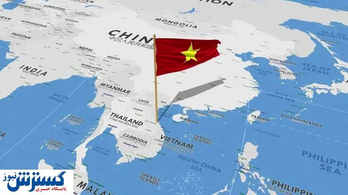 کابوس سربازان آمریکایی رسماً غوغا کرد